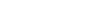 17岁无毛少萝自慰视频私密发出